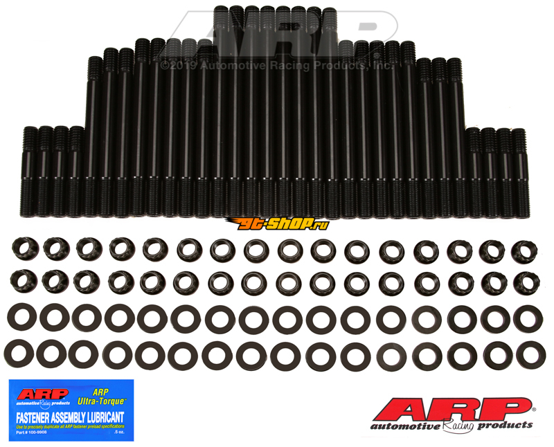ARP Head Stud Kits ARP 235-4308