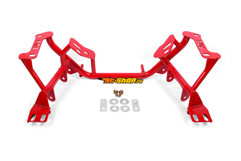 BMR Suspension KM741R BMR K-Members