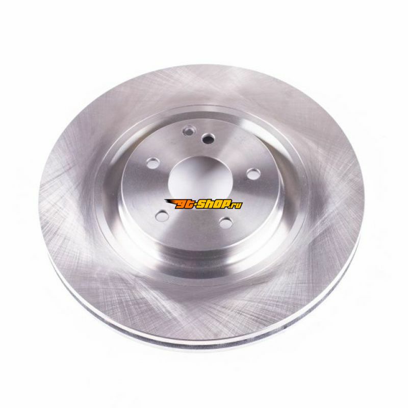 PowerStop EBR1630 PSB Autospecialty Rotor