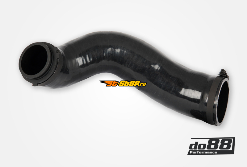 DOB Hose - Intercooler/Turbo do88 DO88-KIT241S