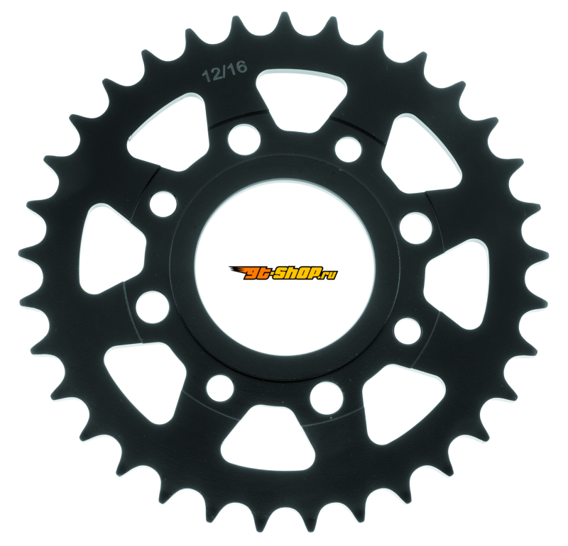BikeMaster 965130 BKM Rear Sprockets