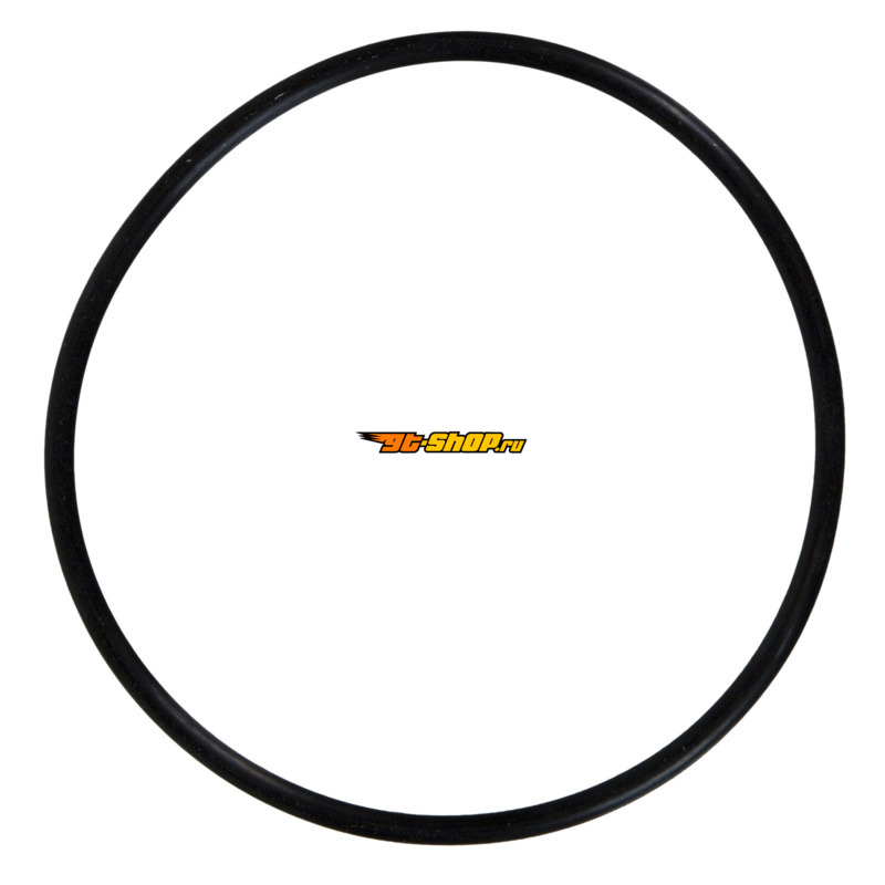 Fel-Pro 72946 FEL Fuel Injection Plenum Gaskets