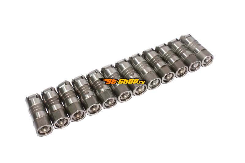 COMP Cams 851-12 CCA Lifter Sets
