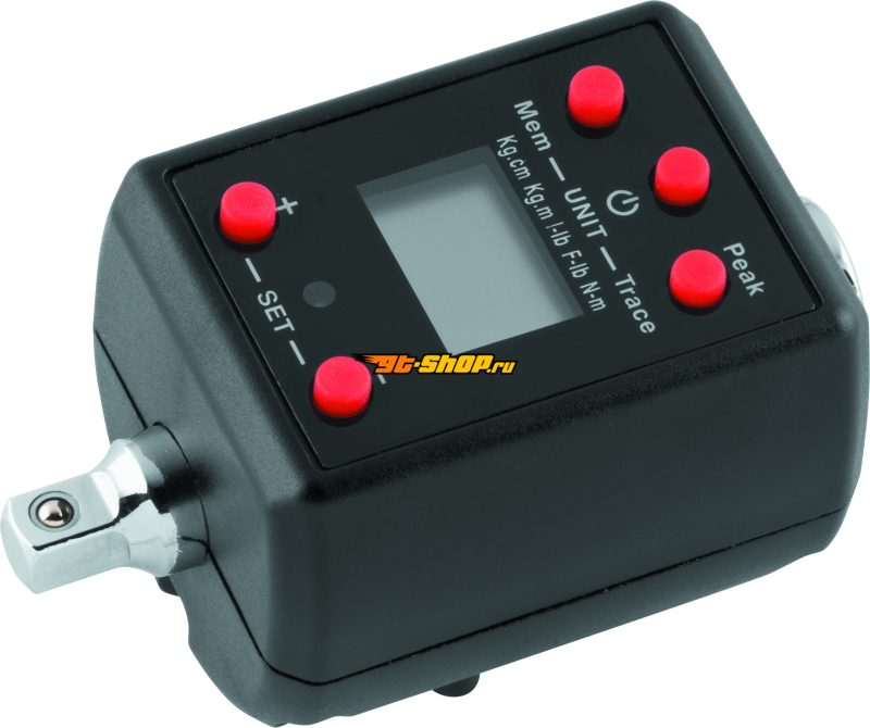 BikeMaster 152244 BKM Hand Tools E