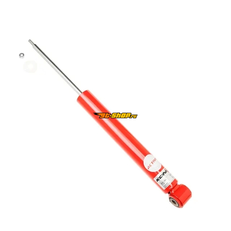 KONI 8245 1424 KON Special Active Shocks