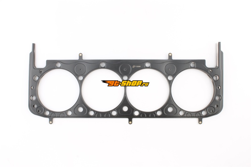 Cometic Gasket C15208-040 CG Head Gaskets