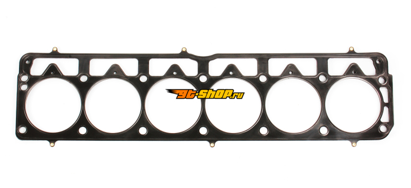 Cometic Gasket c5987-050 CG Head Gaskets