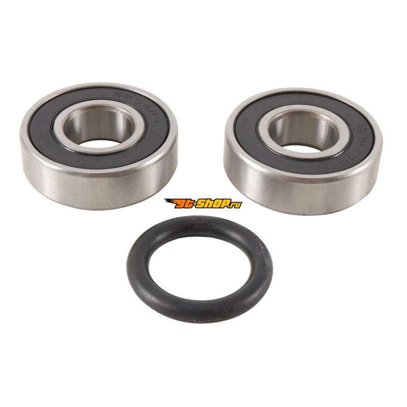 Pivot Works PWRWS-V01-000 PIV A-Arm Kit