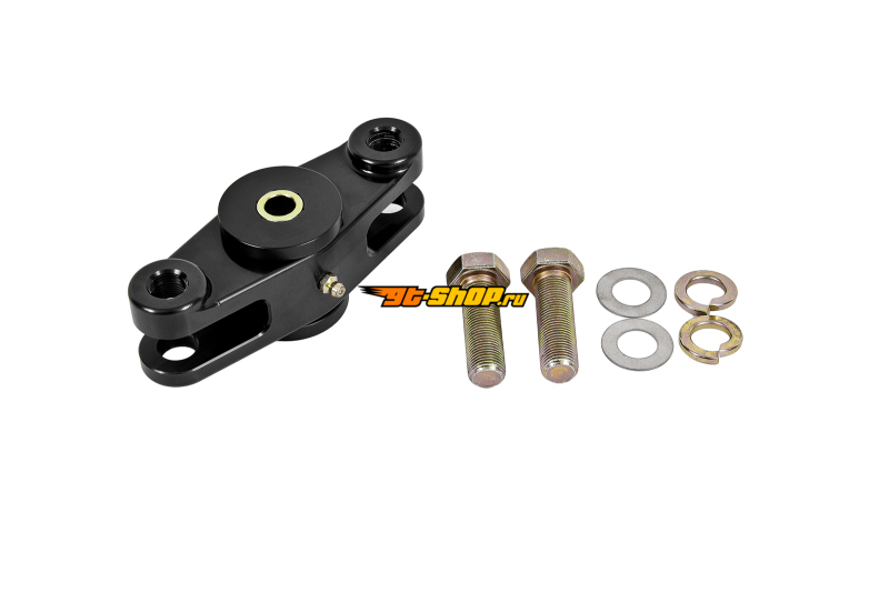 BMR Suspension WL007 BMR Watts Links