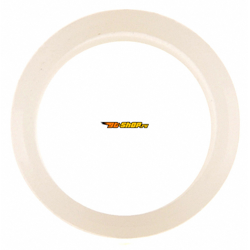 Fel-Pro 72665 FEL Oil Pump Gaskets