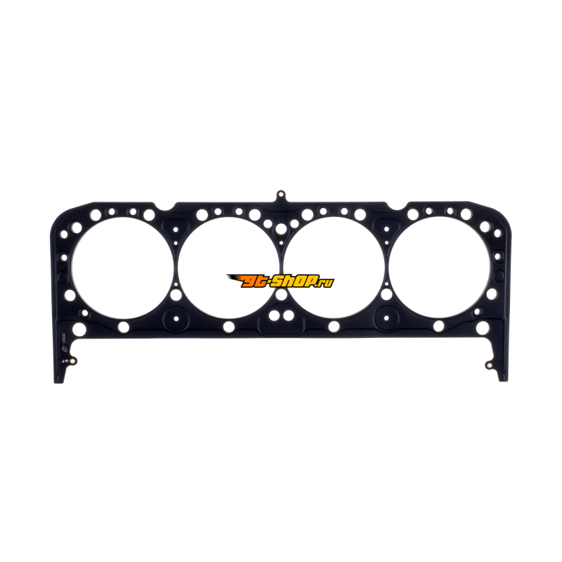 Cometic Gasket C5796-051 CG Head Gaskets
