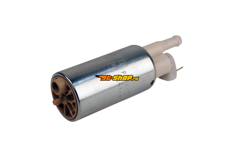 Aeromotive 11137 AER In-Tank Fuel Pumps