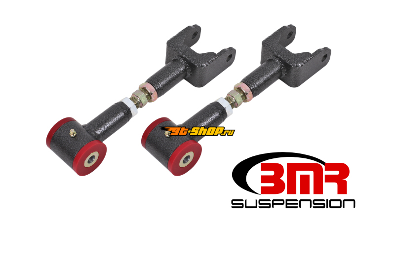 BMR Suspension UTCA043H BMR Control Arms