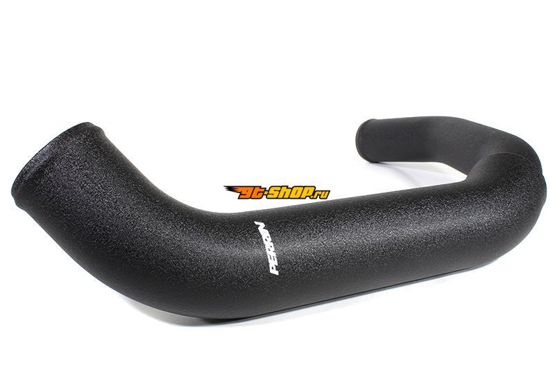 Perrin Performance PSP-ITR-200BK PA Charge Pipe