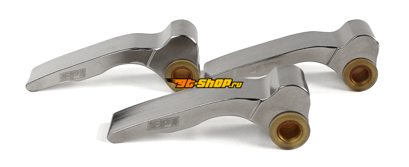 EPI 38858S EPI Clutch Weights