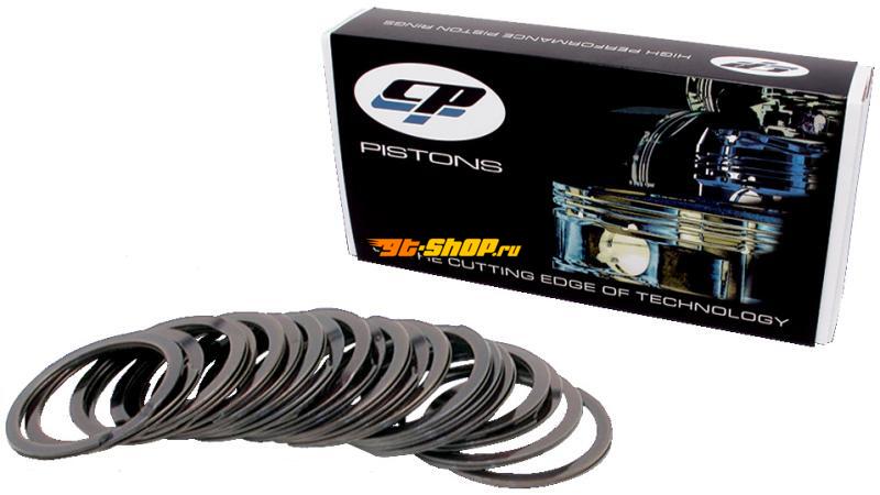 CP Pistons 905X073SWL CPP Piston Pin Locks