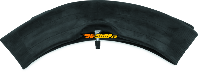 BikeMaster 374618 BKM Tire Tubes
