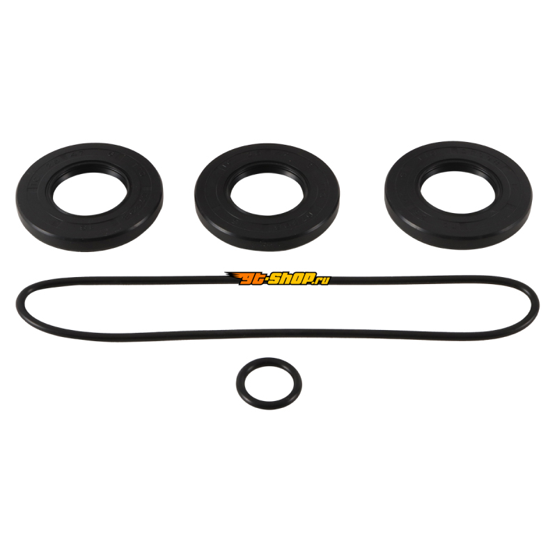 All Balls Racing 25-7105 ABR Transmission Seal Kits
