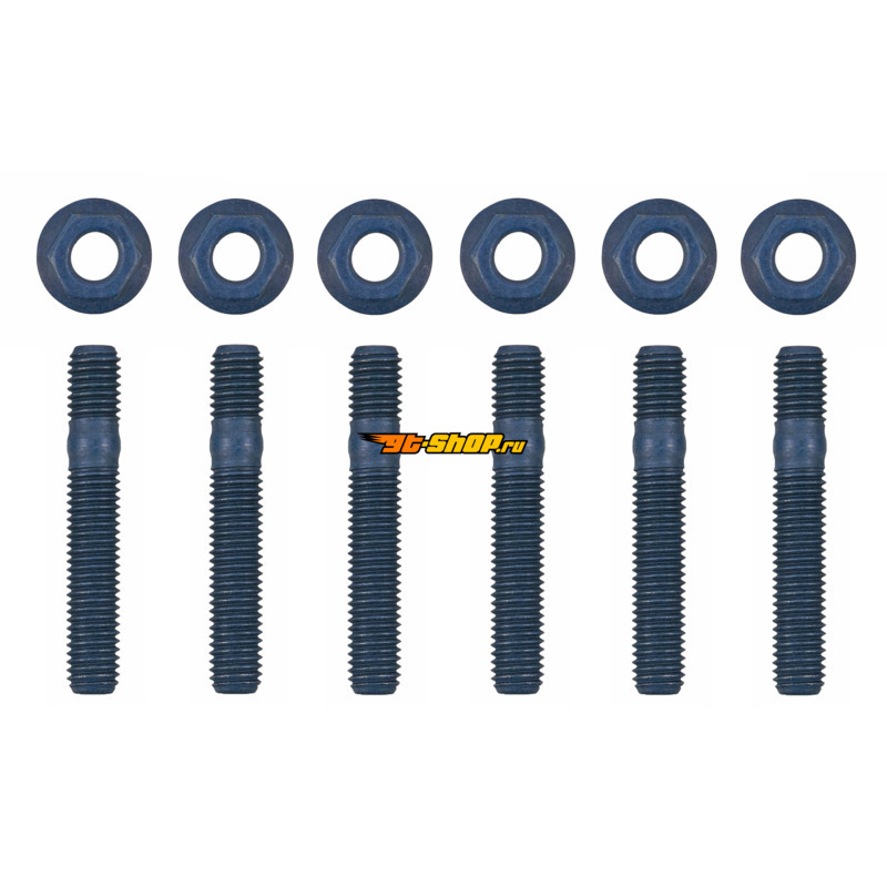 Fel-Pro ES75106 FEL Hardware