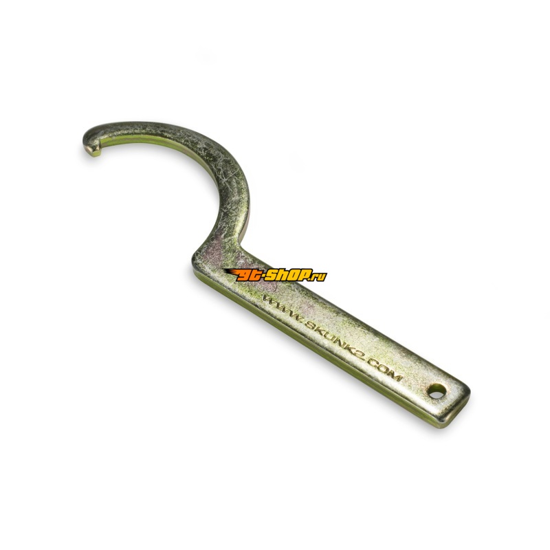 Skunk2 Racing 917-99-0920 SK Pro C Coilovers