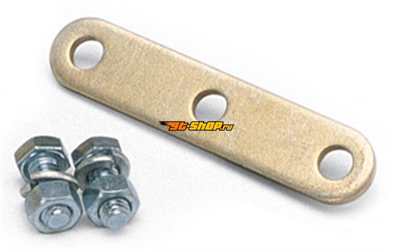 Edelbrock 1493 EDE Carb Accessories