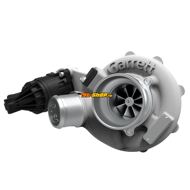 Garrett 901655-5001W GRT Turbochargers