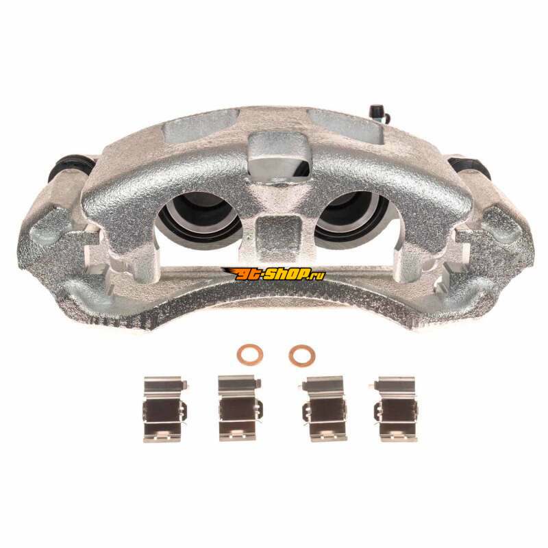 PowerStop L5472 PSB Autospecialty Caliper