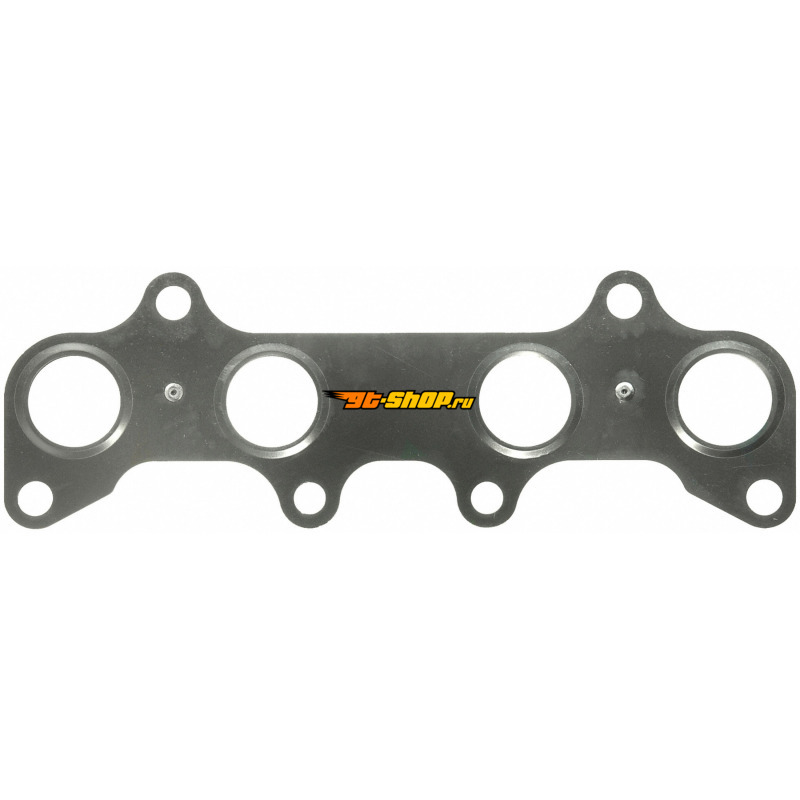 FEL Exhaust Manifold Gaskets Fel-Pro MS95404