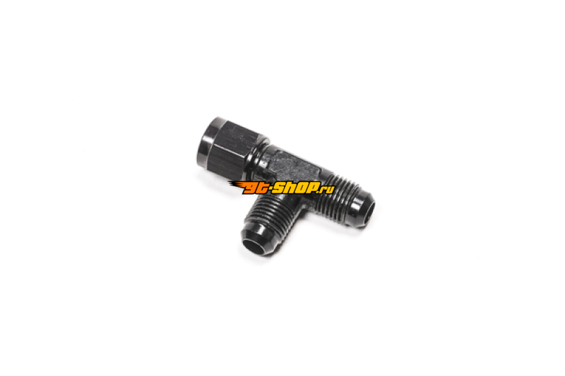 Radium Engineering 14-0687 RAD Fittings