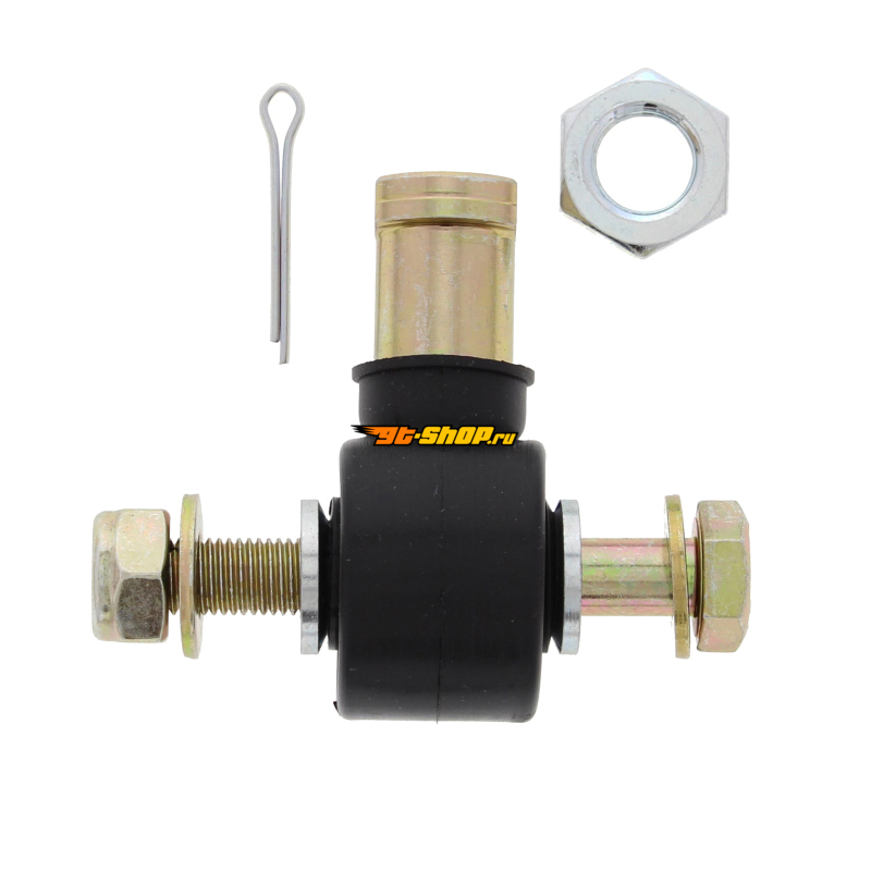 All Balls Racing 51-1055 ABR Tie Rod Kits