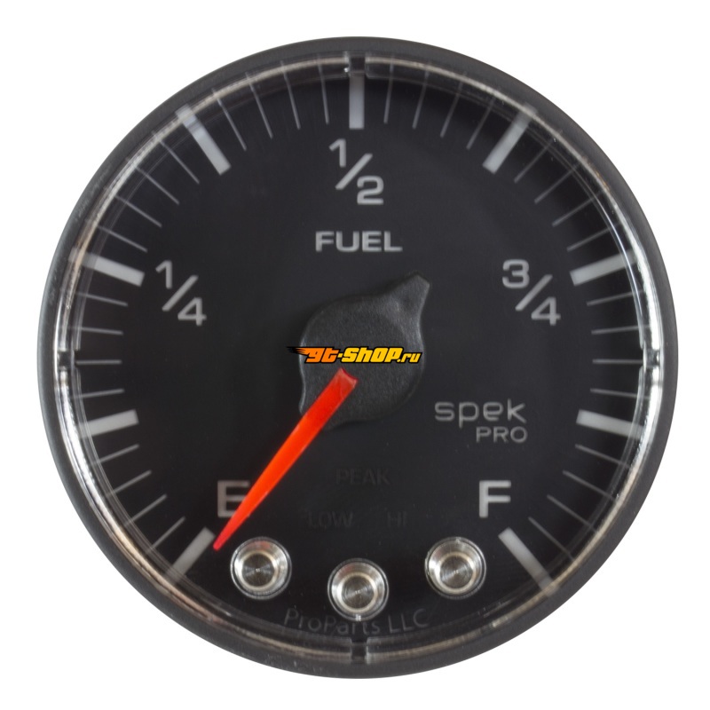 AutoMeter P312328 AM Spek-Pro Gauges
