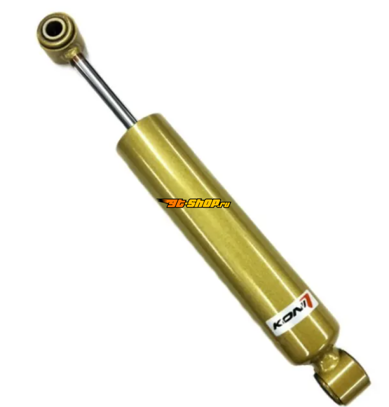 KONI 9905 1031 KON Motorhome/Truck Shocks