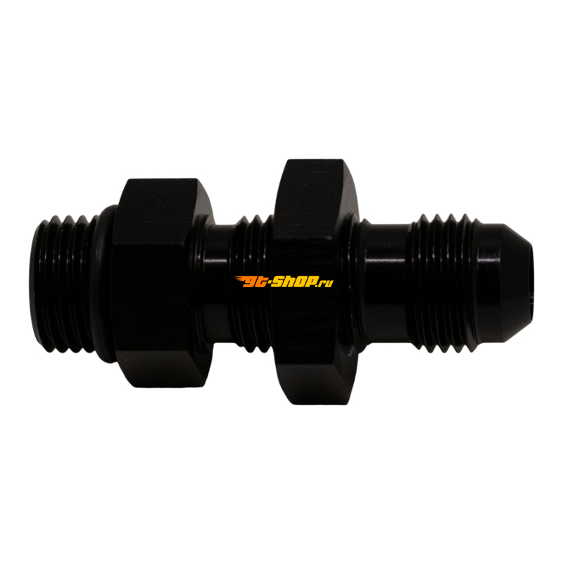 DeatschWerks 6-02-0726-B DW Bulkhead Adapters