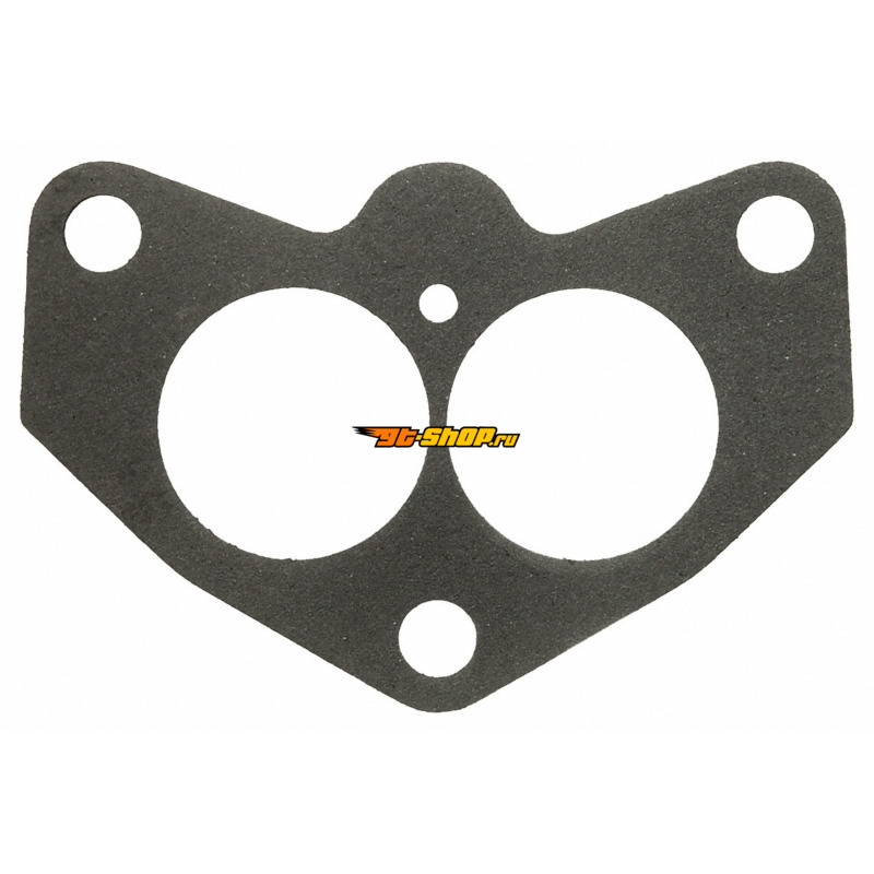 Fel-Pro 9264 FEL Carburetor Mounting Gaskets