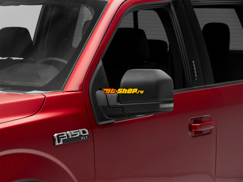 Raxiom T544263 RAX Side Markers