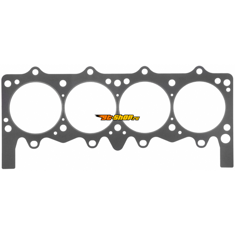 Fel-Pro 1100 FEL Cylinder Head Gaskets