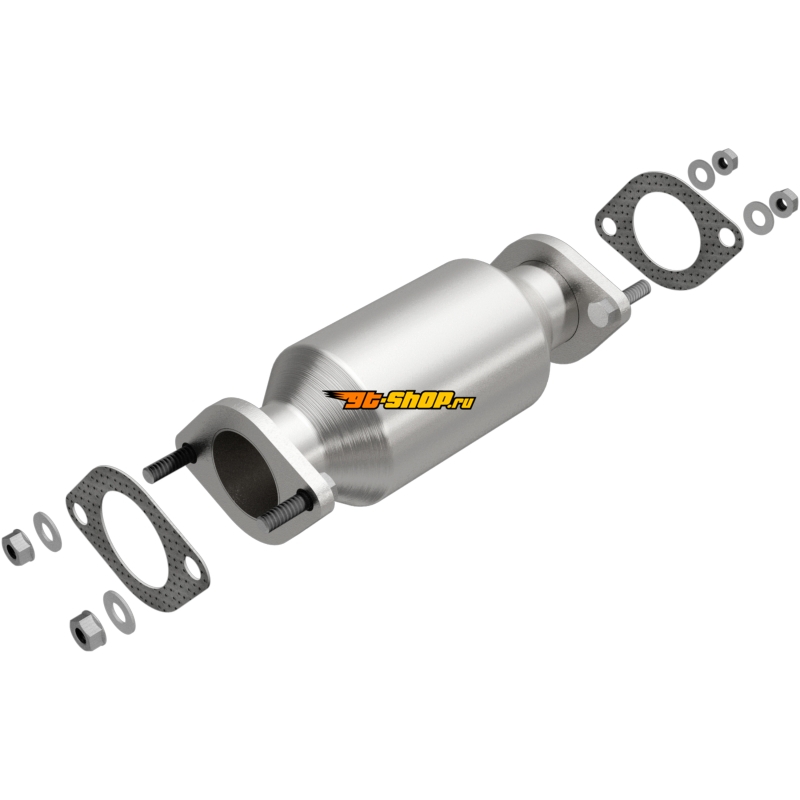 MAG Converter Direct Fit Magnaflow 5571741