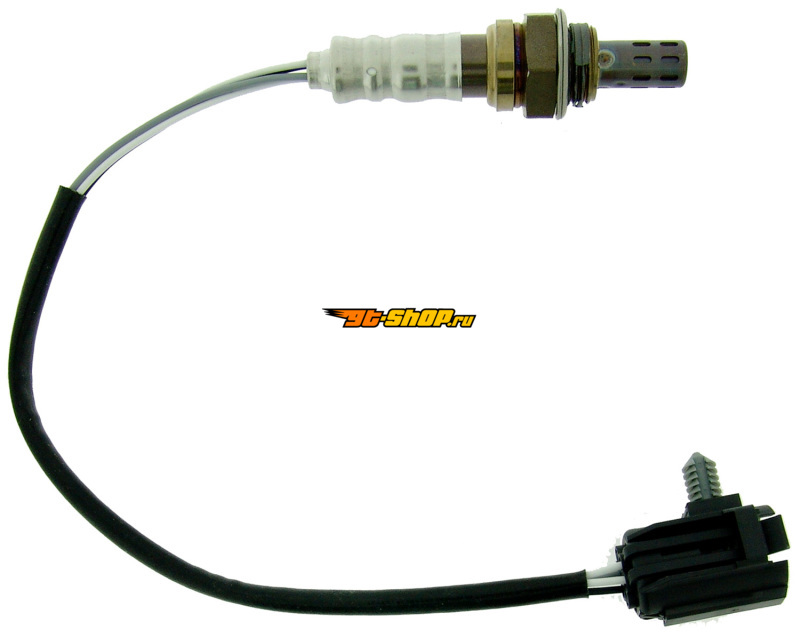 NGK 23098 NGK Direct Fit Oxygen Sensors