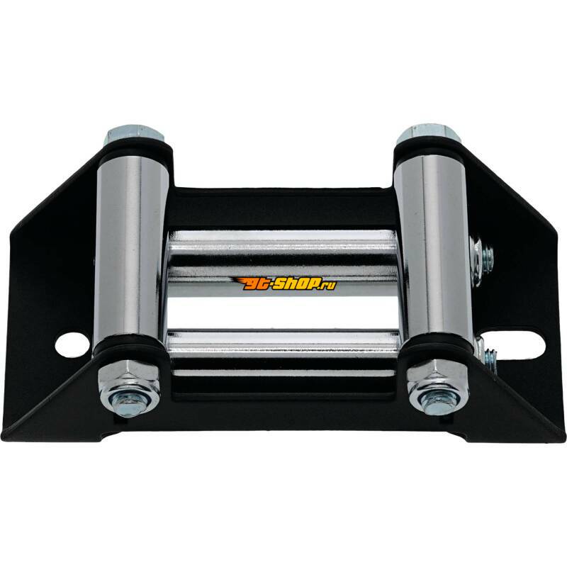 All Balls Racing 431-01040 ABR Winches