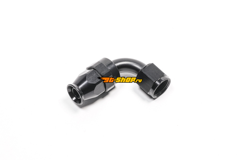 Radium Engineering 14-0636 RAD Fittings