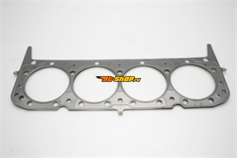 Cometic Gasket C5408-060 CG Head Gaskets