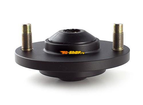 BLOX Racing BXSS-00100-TM BX Competition Coilovers
