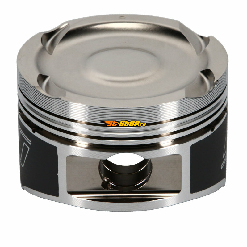 Wiseco KE227M83 WIS Piston Sets - Custom