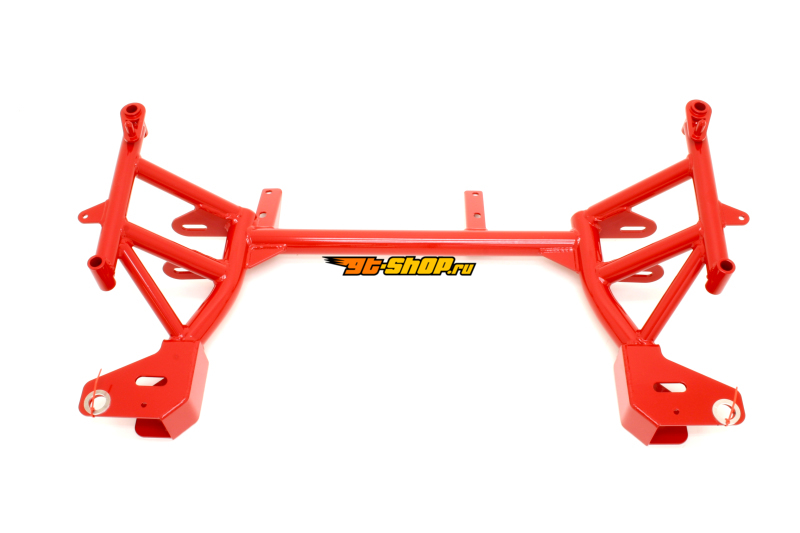 BMR Suspension KM001-1R BMR K-Members