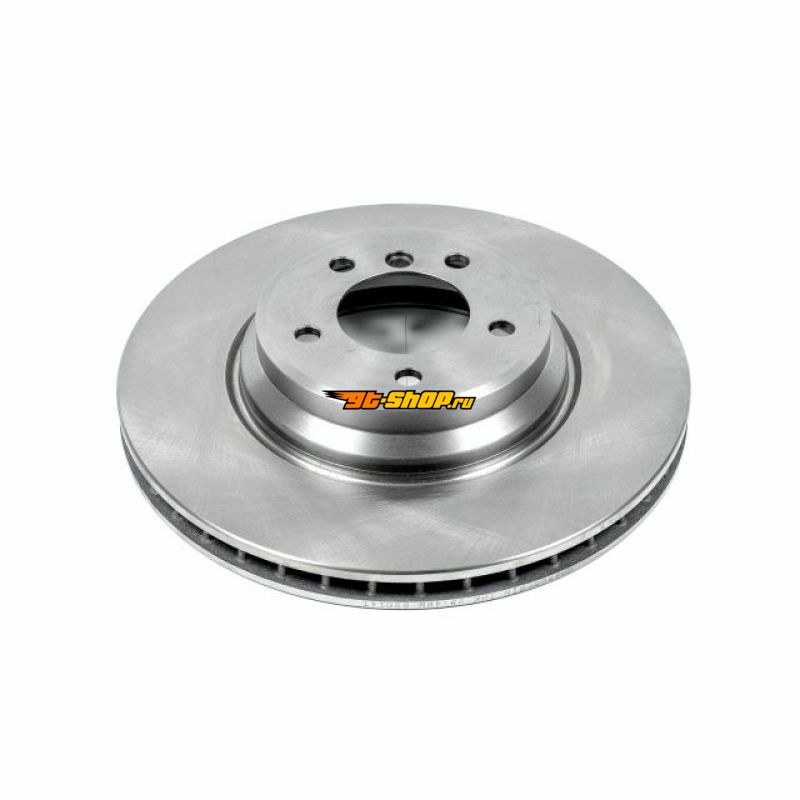 PowerStop EBR850 PSB Autospecialty Rotor