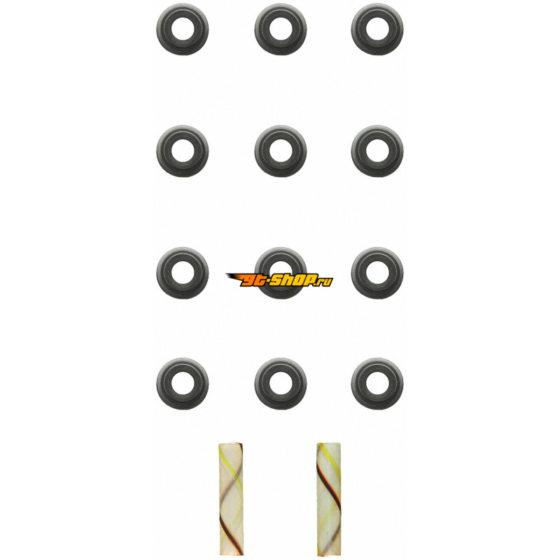 Fel-Pro SS72721 FEL Engine Valve Stem Oil Seal Sets