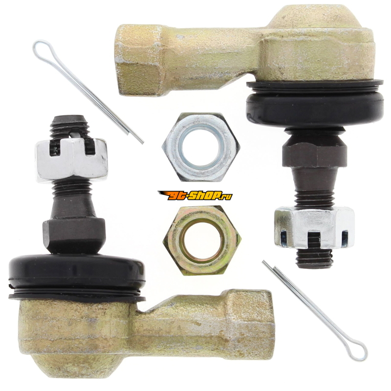 All Balls Racing 51-1026 ABR Tie Rod Kits
