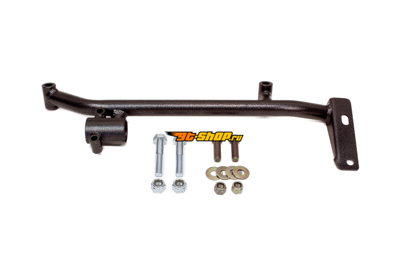 BMR Suspension RK003H BMR Manual Steering Racks