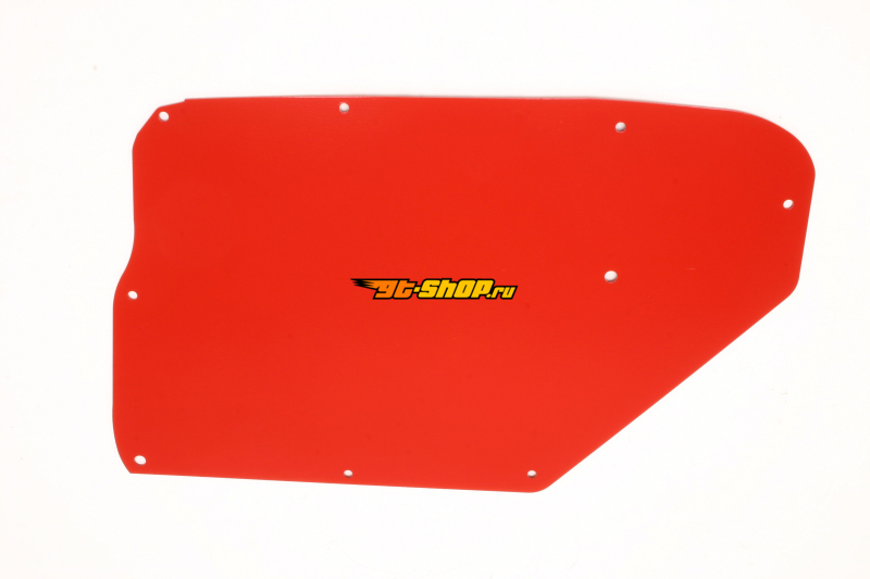 BMR Suspension FP006R BMR Delete Panels