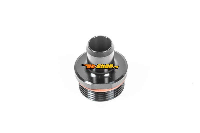 RAD Fittings Radium Engineering 14-1194